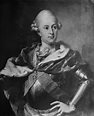 William I, Elector of Hesse - Alchetron, the free social encyclopedia