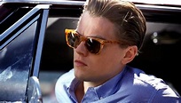 20 Best Leonardo DiCaprio Movies of All Time - Cinemaholic