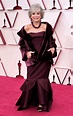 2021 Academy Awards: See all the best photos from the red carpet - I ...