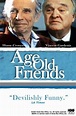 Age-Old Friends (TV Movie 1989) - IMDb