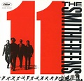 The Smithereens - 11 | Releases, Reviews, Credits | Discogs