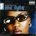 Mc Lyte - Very Best Of - Amazon.com Music