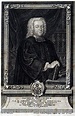 Johann Jakob Brucker - Alchetron, The Free Social Encyclopedia