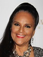 Jayne Kennedy Pictures - Rotten Tomatoes