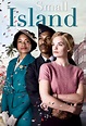 Small Island | TV Time