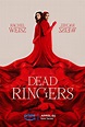 Dead Ringers: Prime Video Posts Teaser for Rachel Weisz Limited Series