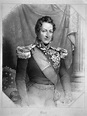 Ernst I. (Sachsen-Coburg-Gotha)