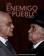 Un enemigo del pueblo, de Henrik Ibsen (Teatro Uruguay) ~ Revista Lucarna