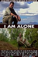 Película: I Am Alone (2015) | abandomoviez.net