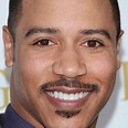 Brian J White - Facts, Bio, Age, Personal life | Famous Birthdays