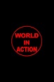 World in Action (TV Series) - Posters — The Movie Database (TMDB)