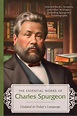 The Essential Works of Charles Spurgeon | Beulah Book Shop