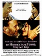 Un hombre y una mujer: 20 años después (1986) - FilmAffinity