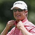 David Toms PGA TOUR Champions Profile - News, Stats, and Videos