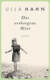 Das verborgene Wort (eBook, ePUB) von Ulla Hahn - buecher.de