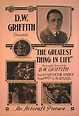 The Greatest Thing in Life Original 1918 U.S. One Sheet Movie Poster ...