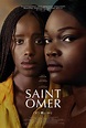 Saint Omer Trailer: Alice Diop’s Stunning Drama is France’s Oscar Entry