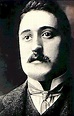 Editura Amphion: GUILLAUME APOLLINAIRE, CORN DE VÂNĂTOARE