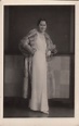 Prinzessin Sophie von Sachsen-Weimar-Eisenach, Prinzessin von ...