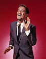 Sammy Davis Jr, 1960s Photograph by Everett - Pixels