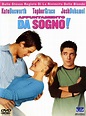 Amazon.com: appuntamento da sogno! * dvd Italian Import : Movies & TV