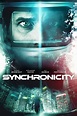 Synchronicity (2015) - Posters — The Movie Database (TMDb)