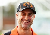 Simon Katich (Former Australia Cricketer): Age, Wife, Career, Birthday ...