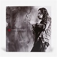 7" VINIL SINGLE Chris Cornell - When Bad Does Good - Importado - 45 RPM ...