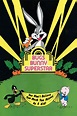 Reparto de Bugs Bunny: Superstar (película 1975). Dirigida por Larry ...