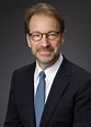 Peter Roskam (Co-Vice Chair) - NATIONAL ENDOWMENT FOR DEMOCRACY