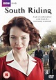 South Riding (TV Mini Series 2011) - IMDb