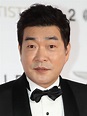 Son Hyeon-ju - AdoroCinema