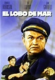El Lobo De Mar (1941) (the Sea Wolf) | Las mejores ofertas de Carrefour