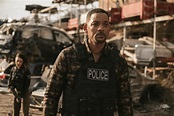 Bad Boys For Life 2020 Movie Wallpapers - Wallpaper Cave