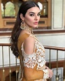 Sadia Khan Pakistani Model and Actress Latest Images
