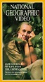 Jane Goodall: My Life with the Chimpanzees (TV Movie 1995) - IMDb