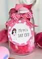 25 Cute Mother's Day Gifts – Fun-Squared