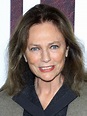 Jacqueline Bisset Pictures - Rotten Tomatoes