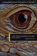 [PDF] The Philosophy of Art by Philip Alperson eBook | Perlego
