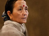 9 Famous Nepali People from Modern Times | TravelNepal