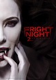 Fright Night 2 (2013) Poster #1 - Trailer Addict