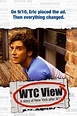 WTC View - Where to Watch and Stream