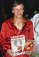 Hugh Hefner Dead: The Playboy Founder's Final Interview | PEOPLE.com