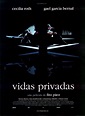 Vidas privadas (2001) DVDRip - Unsoloclic - Descargar Películas y ...