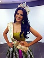 Beautifulworld: Miss Grand International 2013 - Puerto Rico - Janelee Chaparro
