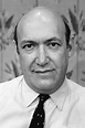 Bernard BRESSLAW : Biographie et filmographie