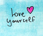 How To Love Yourself First With These Self Care Tips - Five Spot Green ...