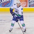 Jared McCann Bio [2023 Update]: NHL, Contract & Girlfriend - Players Bio