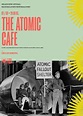 El café atómico – Cineclub Municipal