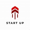Windows Startup Logo